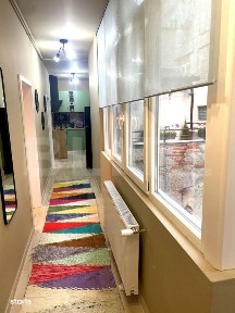 Cetate, Timisoara, Timis