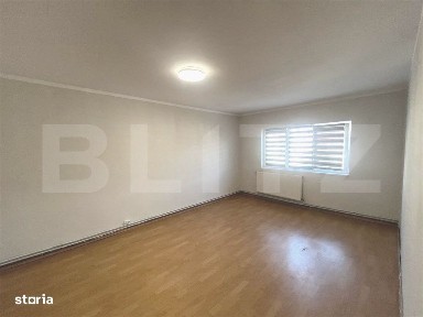 Apartament 2 camere, 52 mp, zona Soarelui