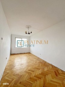 P4726 Apartament cu 2 camere, zona Complexul Studentesc/Soarelui