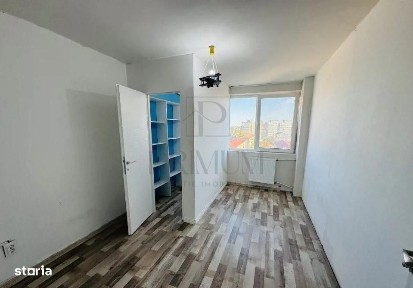 Calea Sagului, Timisoara, Timis