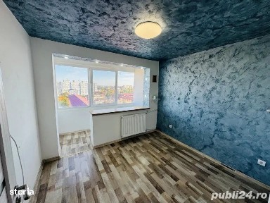 Strada Fructelor, Calea Sagului, Timisoara, Timis