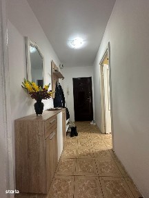 Etajul 1 ! zona Matei Basarab. 81900 euro. 2 camere