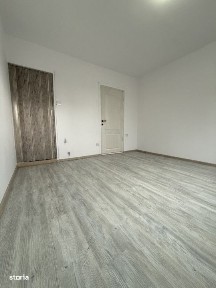 Apartament cu 1 camera, 17 mp utili, open-space, etaj 2 - Soarelui