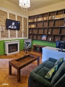 360 Grade Imobiliare oferă spre vânzare un apartament cu 2 camere