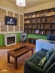 Iosefin, Timisoara, Timis