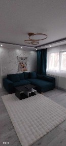 360 Grade Imobiliare propune spre vânzare un apartament cu 3 camere