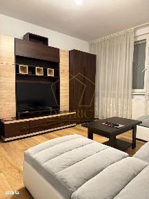 Apartament decomandat cu 2 camere, renovat | Zona Balcescu