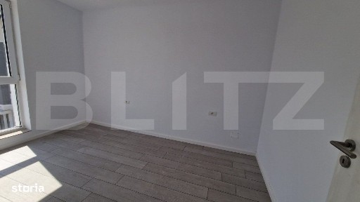 Apartament 3 camere, 74 mp utili,Giroc
