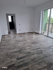 Apartament 3 camere.95 mp utili,Giroc