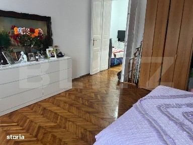 Fabric, Timisoara, Timis