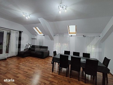 Fratelia, Timisoara, Timis