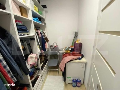 Oportunitate! Apartament de 3 camere, lux, Ciarda Rosie