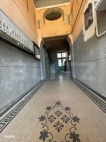 Iosefin, Timisoara, Timis