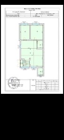 Casa individuala zona privatizare