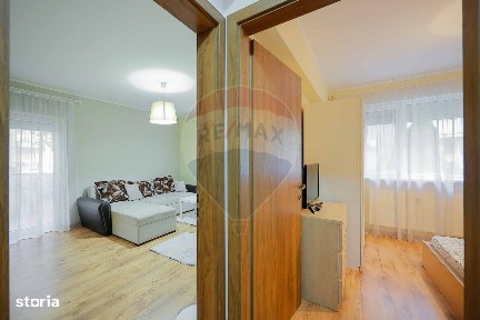 Piata Nucetului, Seleus, Oradea, Bihor