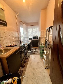 Calea Aradului, Oradea, Bihor