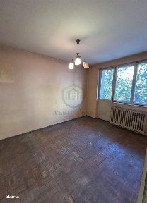 APARTAMENT 2 CAMERE ROGERIUS