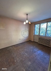 APARTAMENT 2 CAMERE ROGERIUS