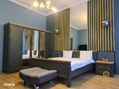 Strada Vasile Alecsandri, Orasul Nou, Oradea, Bihor