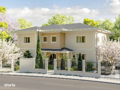 Duplex 4 Camere - Mosnita Noua - 0% COMISION DR