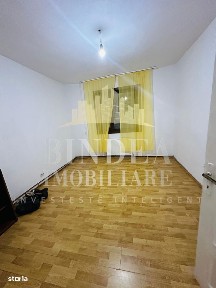 Casa individuala 4 camere cu teren in Giarmata- str Morii