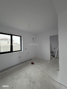Duplex modern de vânzare în Urseni - 116 mp utili - Comision 0