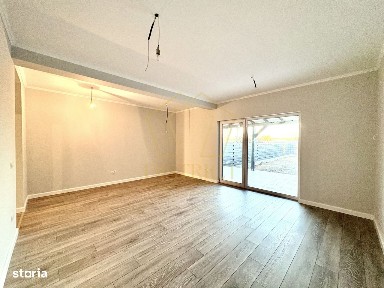 Duplex modern cu 4 camere si dressing | Remetea Mare | Restaurant Jack