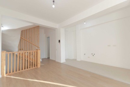 Bucuresti - Ilfov, Tunari