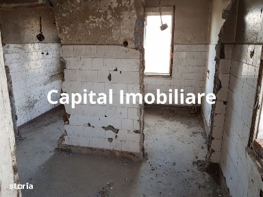 Comision 0%, Doman, Constructie 698 mp si 1800 mp de teren