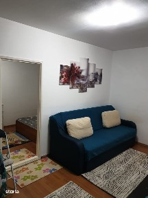 Tomis Nord, Constanta