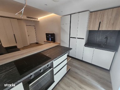 Zona Comerciala Nord, Constanta