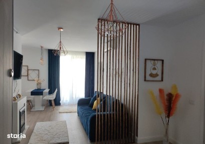 APARTAMENT 2 CAMERE | TOMIS NORD | LOC DE PARCARE