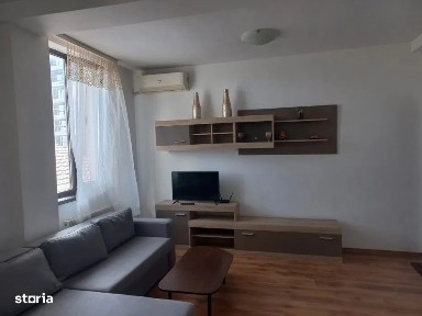 Apartament 2 camere | Campus | Etaj 4 cu lift | Termen Lung