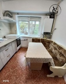 Tomis Nord, Constanta