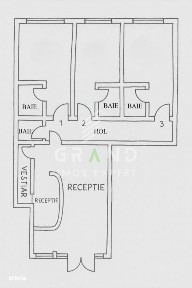 Marasti, Cluj-Napoca, Cluj