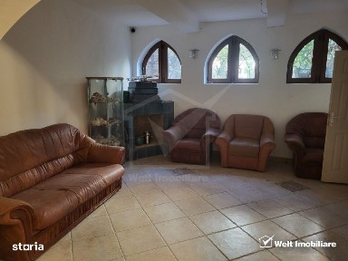 Gruia, Cluj-Napoca, Cluj