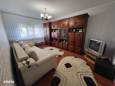 2 decomandate, 65.000€, etaj 2, Micro 20