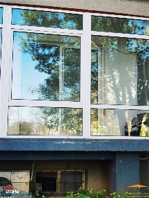 Strada Bihorului, Centru, Arad