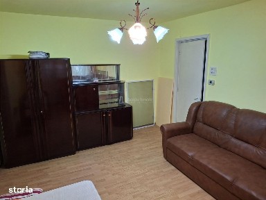 RESITA CHIRIE, APT 2 CAM, PARTER ZONA GOVANDAR