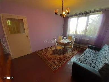 Resita,2 Cam. Cf. 1, Mobilat + Utilat, Moroasa