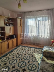 Centru, Targu Mures, Mures