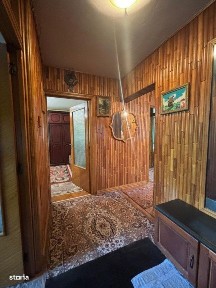 Vasile Alecsandri, Baia Mare, Maramures