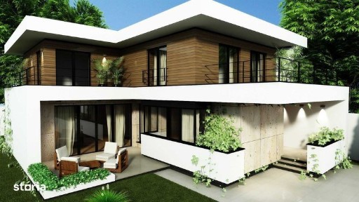 Casa langa Gradina Publica Galati. Direct proprietar! Fara comisioane.