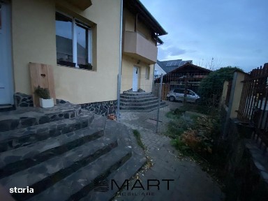Selimbar, Sibiu