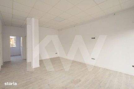 Aleea Sevis, Selimbar, Sibiu