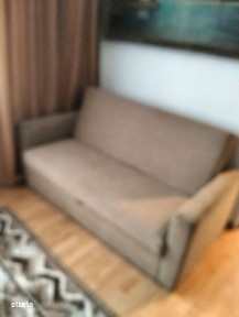 Piata Garii, Craiova, Dolj