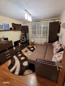 Inchiriez apartament regim hotelier