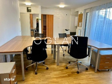 Centrul Istoric, Sibiu