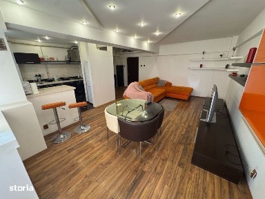 Calea Bucuresti, Craiova, Dolj