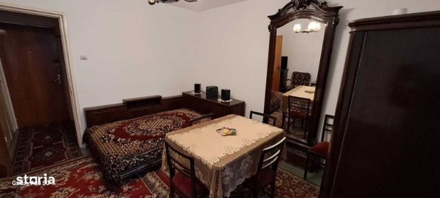 Inchiriere garsoniera Titan - langa Mega Image, prima inchiriere